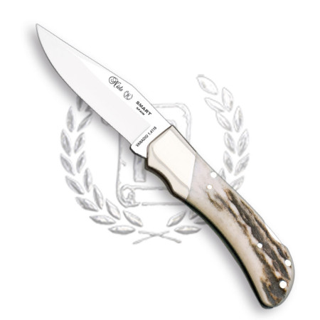 copy of Smart Ref.546
