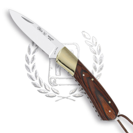 Caza Ref. 390