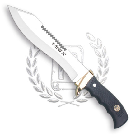 Aventurero